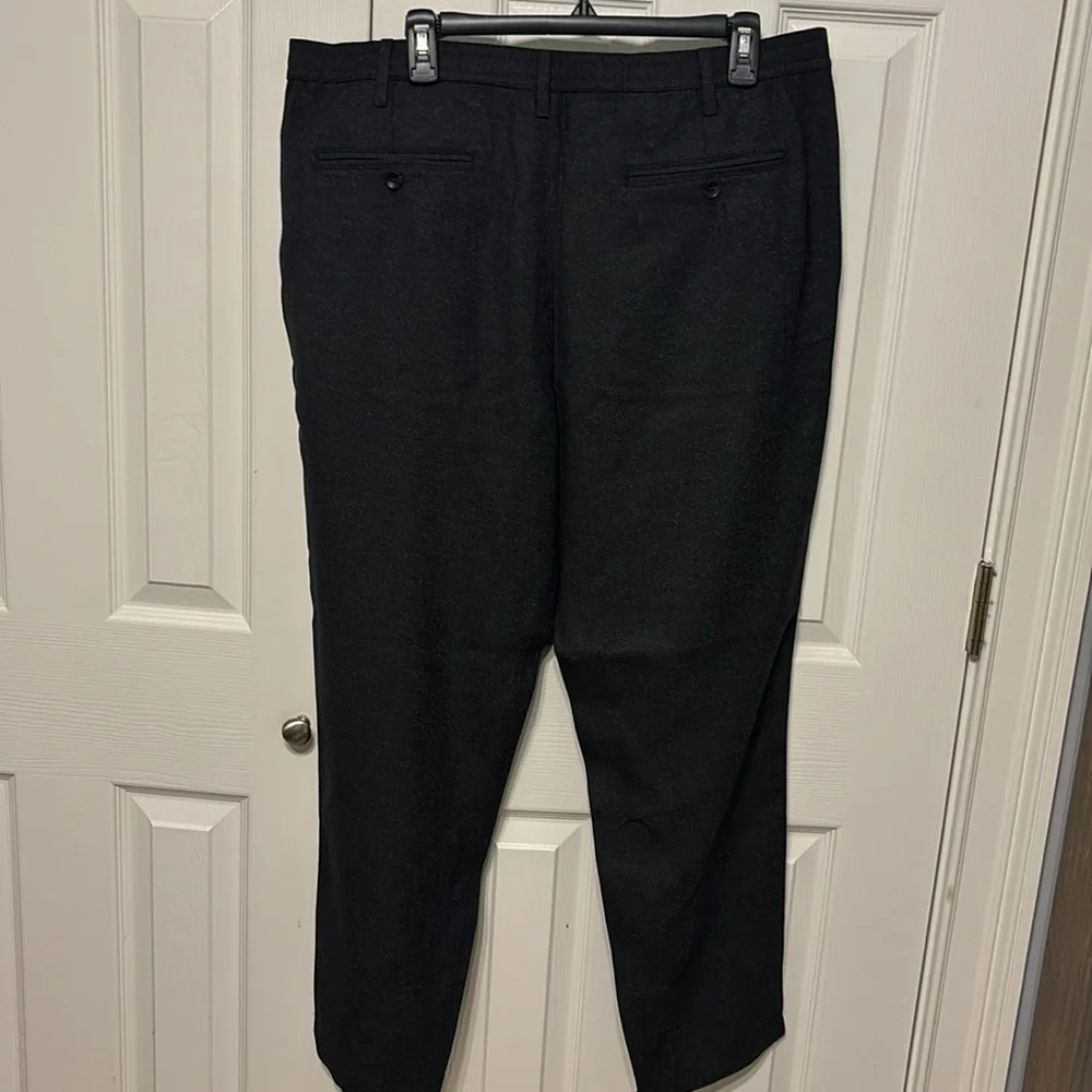 Ben Sherman Fleck Trousers